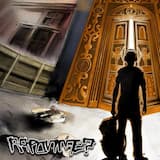 Can't Keep a Goodman Down