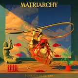 Young Kings & Queens