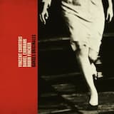 Hiroshima mon amour from "Hiroshima mon amour" by Alain Resnais