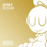 Blossom (extended mix)