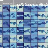 Can't Keep Me Silent (Judge Jules remix)