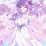 春はゆく (cover ver.)