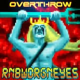 OVERTHROW (instrumental)