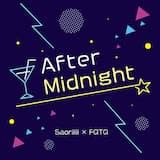 After Midnight