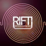 Rift
