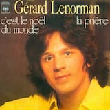 C'est le Noël du monde