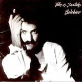 Divina comédia humana