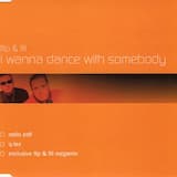 I Wanna Dance With Somebody (Radio Edit)