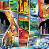 Unlimited Money Cheat Code Input