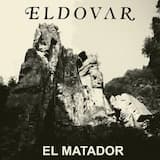 El Matador