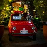 Happy Christmas Music (Main)