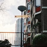 ROFFA (feat. Mono:Massive)