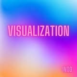 Visualization_no melody 30 sec
