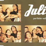 Perfekte Welle (radio version)