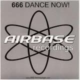 Dance Now! (666 mix)