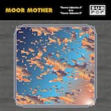 Forever Industries A