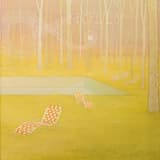 The Underdog: An Homage to Tony Sackett