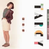 一種認真的遊戲