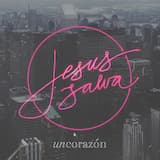 Solo Jesús