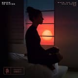 When the Sun Goes Down (Lauren L’aimant ’Dusk’ mix)