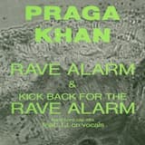 Rave Alarm