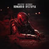 Surviving the Sandstorm