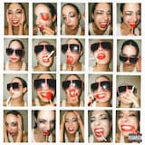 Rockshow in the Basement