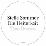 Life Still Writes Final