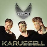 Karussell (Radio Edit)