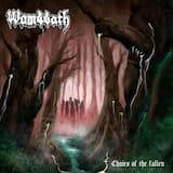 From the Beggards Hand