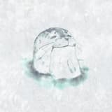 dejection defined my existence until you brought a warmth into my life I had never felt before