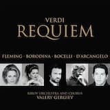 Requiem: I. Requiem
