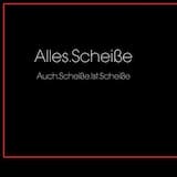 Frei.Wild ist scheiße