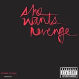 These Things (radio edit)