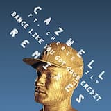 Dance Like You Got Good Credit (CJay Swayne Remix)