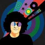 Le Manque de confiance en soi