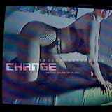 Change (In The House Of Flies)