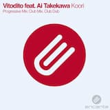 Koori (progressive mix)