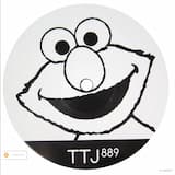 Diamonds (Todd Terje remix)