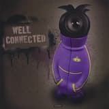 BK United (album version)