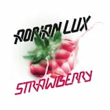 Strawberry (radio edit)