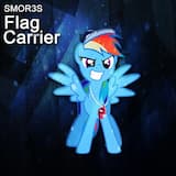 Flag Carrier