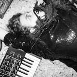 International Discotheque