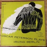 I've Got My Love To Keep Me Warm