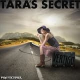 Shake What Your Mama Gave Ya !