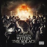 A Message to Mankind (interlude)