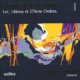 1er Ordre : Allemande. L'Auguste