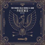 Phoenix (We Rise)