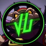 Wizpig Challenge [Remix]