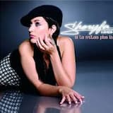 Si Tu N'étais Plus Là (Version Album)